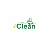 Clean & Facility Stockholm 2026