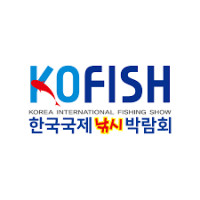 Korea International Fishing Show Goyang-si 2026