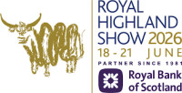 Royal Highland Showcase Edinburgh 2026