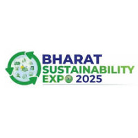 Bharat Sustainability Expo Greater Noida 2027