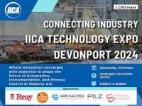 Devonport Tas Technology Expo Devonport 2026
