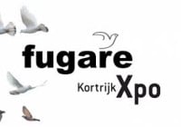 Fugare Kortrijk 2027
