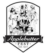 Applebutter Fest Grand Rapids 2026