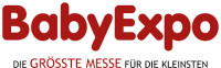 Baby Expo Vienna Wiener Neustadt 2026