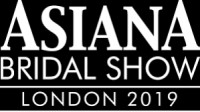 Asiana Bridal Show - London London 2027