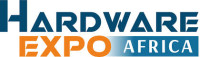 Hardware Expo Africa Nairobi 2027