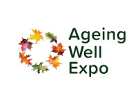 Sydney Ageing Well Expo Sydney 2026