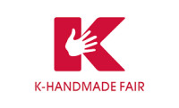 K-Handmade Fair Busan Busan 2026