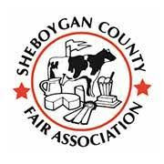 Sheboygan County Fair Plymouth 2026