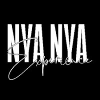 Nya Nya Celebrity Fashion & Beauty Expo Duluth, Georgia 2026