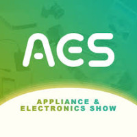 Appliance & Electronics Show Jakarta 2026