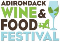 Adirondack Wine & Food Festival Lake George 2026