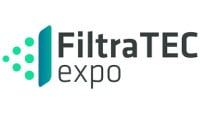 Filtratec Expo Pruszków 2027