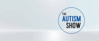 The Autism Show Birmingham 2026