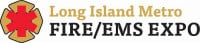 New York State Association of Fire Chiefs Annual Conference & FIRE Expo Syracuse 2027
