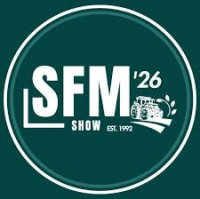 SFM Show Cavan Cavan 2027