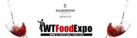 WtFood Expo Tokyo 2026