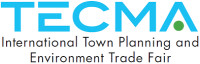 International Town Planning and Environment Trade Fair Madrid 2028