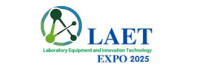 Shenzhen International Scientific Instruments and Laboratory Equipment Exhibition (LAET) Shenzhen 2026