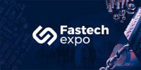 Fastech Expo - International Fair of Fastening, Connecting and Fastener Technologies Pruszków 2027