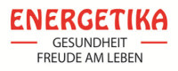 Energetika Burghausen Burgkirchen an der Alz 2027
