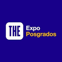 Expo Posgrados Santiago 2026