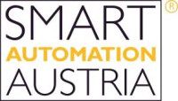 Smart Automation Austria Linz 2027