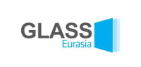 Eurasia Glass Büyükçekmece 2026