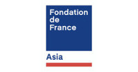 FDF Asia Bangkok 2026