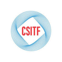 China (Shanghai) International Technology Fair Shanghai 2026