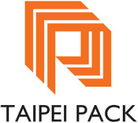 Taipei Pack Taipei 2026