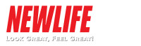 NEWLIFE Expo – America's Oldest Health Expo Deerfield Beach 2027