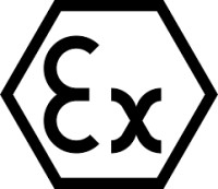 Atex Kuala Lumpur 2026