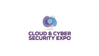 Cloud & Cyber Security Expo London 2027
