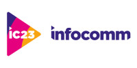 InfoComm Las Vegas 2026