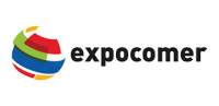 EXPOCOMER Panama City 2027