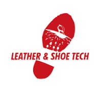 International Leather Shoe Machine Shoe Exhibition Qingdao 2026