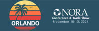 NORA Conference & Trade Show Indian Wells 2026