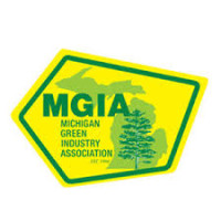 MGIA Trade Show & Convention Novi 2027