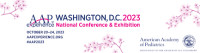 Aap National Conference & Exhibition Washington Washington DC 2029