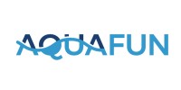 AquaFun Bakırköy/Istanbul Bakırköy 2027
