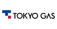 International Oil and Gas Management Tokyo Tokyo 2027