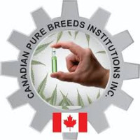 Canadian Pure Breeds Institutions International Congress & Expo Toronto 2026