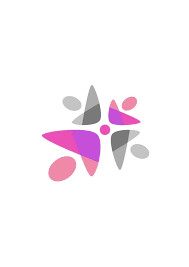 Global Art & Design Education Expo Hyderabad 2027
