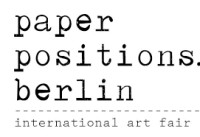 Paper Positions Berlin Berlin 2027