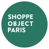 SHOPPE OBJECT Paris Paris 2026