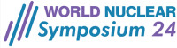 World Nuclear Association Symposium London 2026