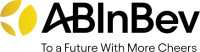ABI future Osnabrück 2026