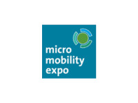 Micromobility Expo Munich 2026