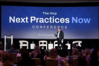 The i4cp Next Practices Now Conference Scottsdale 2027